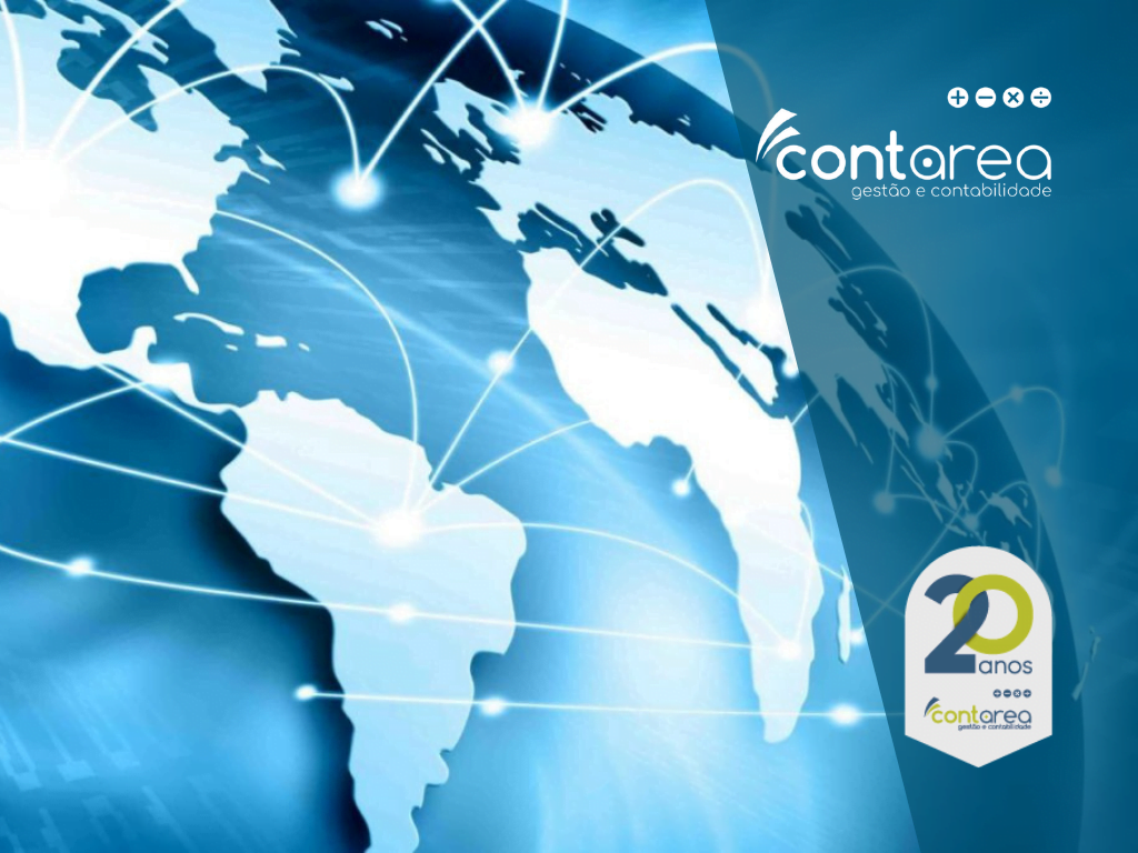 Nova Legislação de Preços de Transferência - contarea contabilidade