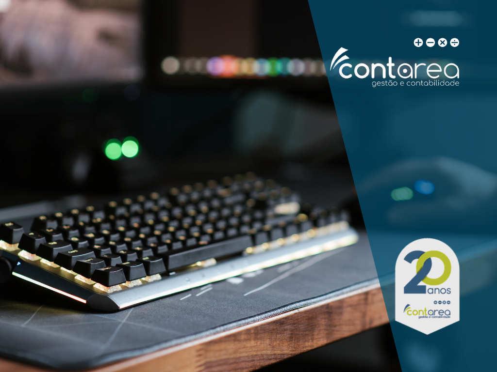 Novas Regras Para Evitar Burlas Entram em Vigor em 2022 - contarea contabilidade