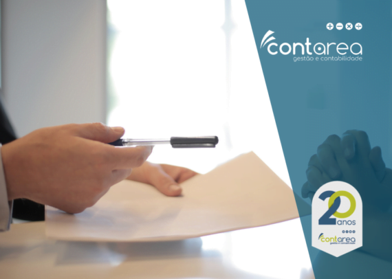 - CONTAREA - GESTÃO E CONTABILIDADE Regime de Empréstimo Participativo - contarea contabilidade