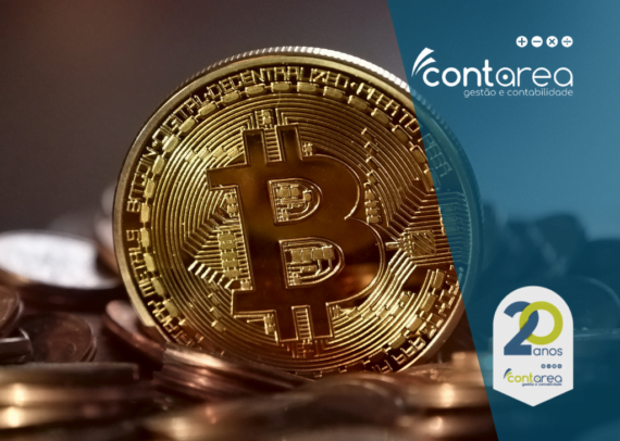 - CONTAREA - GESTÃO E CONTABILIDADE Tributação de Criptomoedas em Portugal - contarea contabilidade