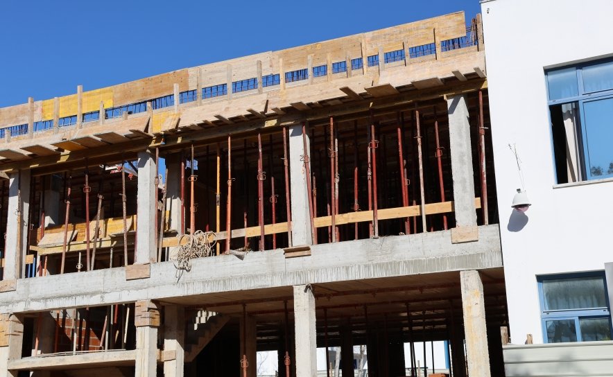 - CONTAREA - GESTÃO E CONTABILIDADE OBRAS EM CASAS PAGAM IVA REDUZIDO contarea contabilidade