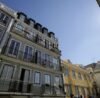 - CONTAREA - GESTÃO E CONTABILIDADE RENDAS DE LONGA DURAÇÃO contarea contabilidade