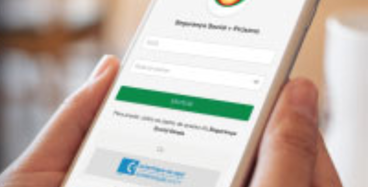 - CONTAREA - GESTÃO E CONTABILIDADE CONTAREA - GESTÃO E CONTABILIDADE - 2 FAMALICÃO - DÍVIDAS EM PRESTAÇÕES À SEGURANÇA SOCIAL ONLINE