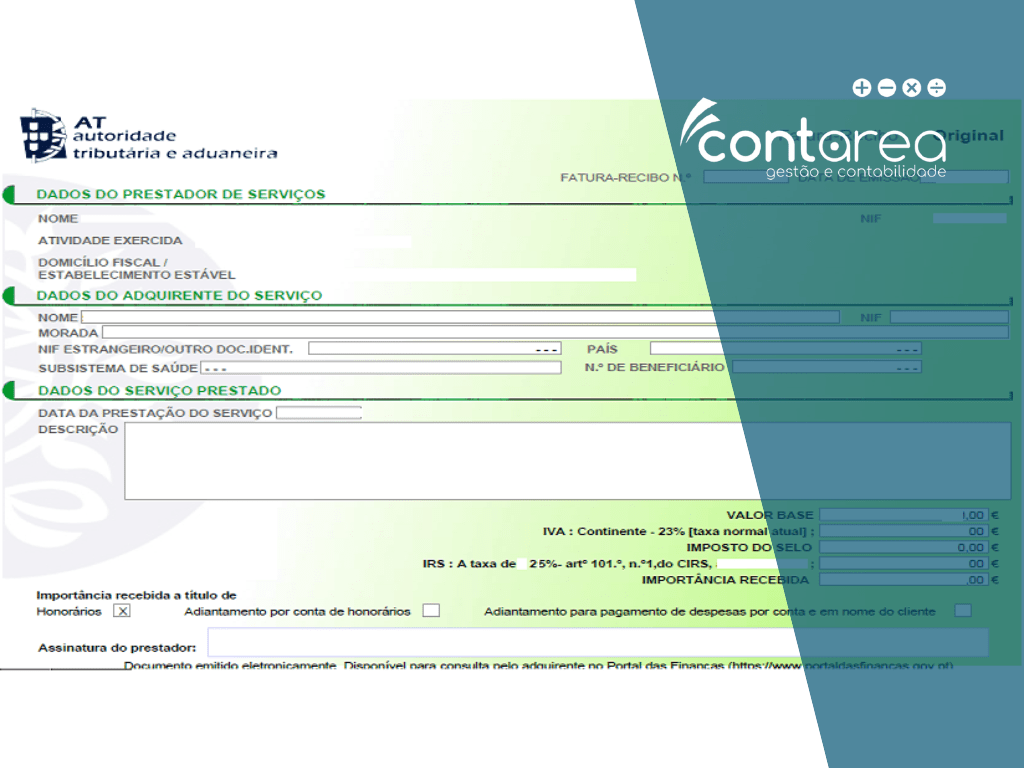 Limite de isenção de IVA para 13.500 euros
