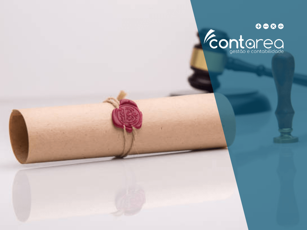 O falecimento de um familiar é sempre um momento difícil e doloroso. Além de lidar com a dor da perda, é necessário tratar de uma série de assuntos legais, administrativos e fiscais, relacionados com o óbito dessa pessoa.