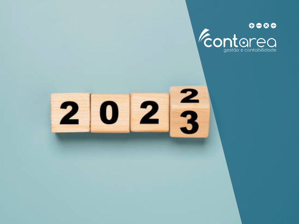 Estamos na reta final de 2022 e este é um momento muito importante para todas as empresas. E porquê? Do ponto de vista de gestão e performance de um negócio, este é o momento ideal para preparar, não só o primeiro trimestre, mas também todo o ano de 2023.