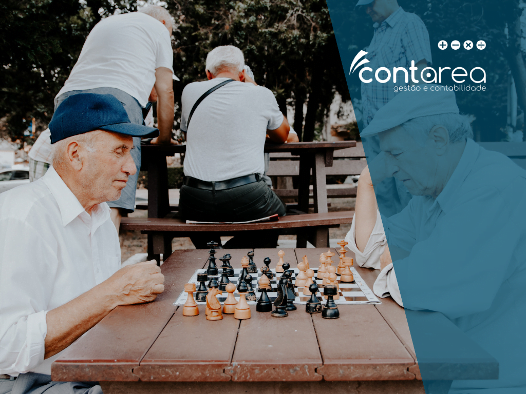 Com a difusão pelo INE, a 30 de novembro, de mais um valor mensal da inflação que se revelou acima o antecipado pelo governo, este decidiu rever em alta a proposta de atualização das pensões para 2023.