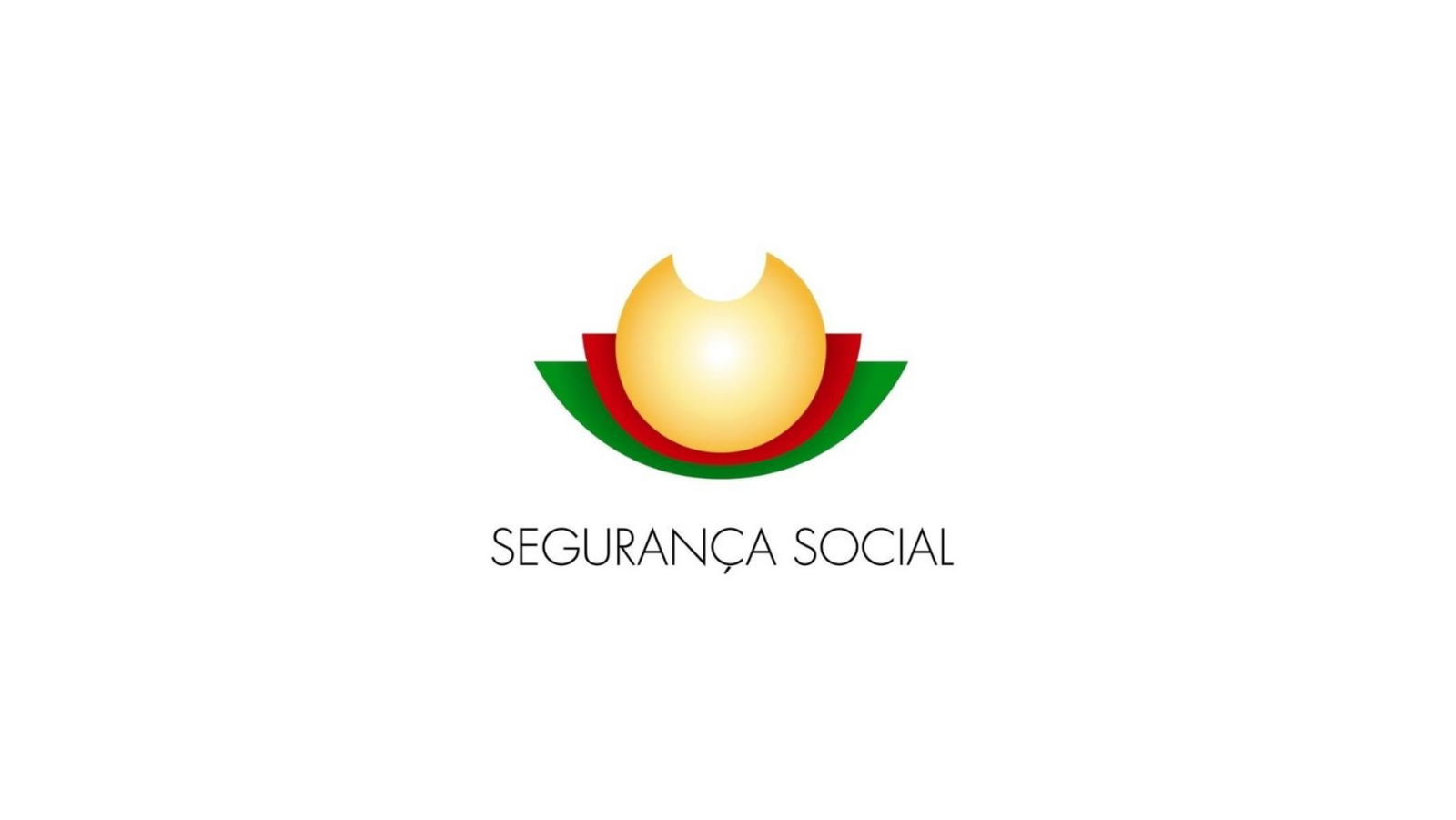 Segurança Social CONTAREA CONTABILIDADE FAMALICAO GESTAO SALARIOS