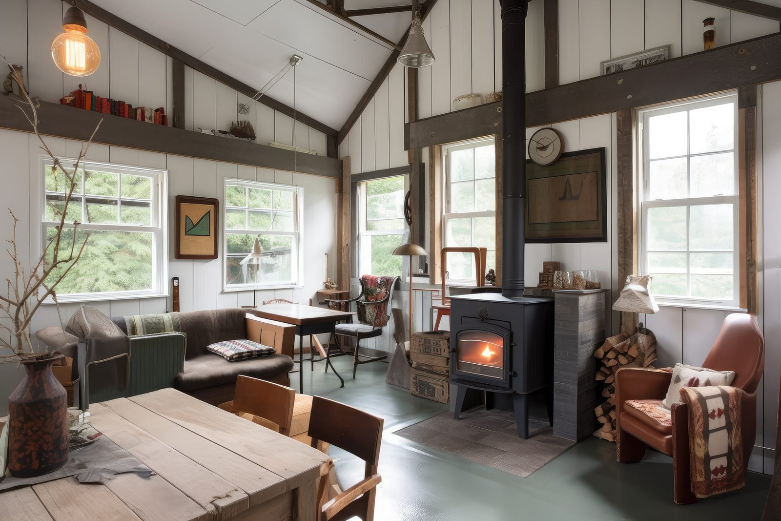 CONTABILIDADE-FAMALICAO-ALOJAMENTO LOCAL