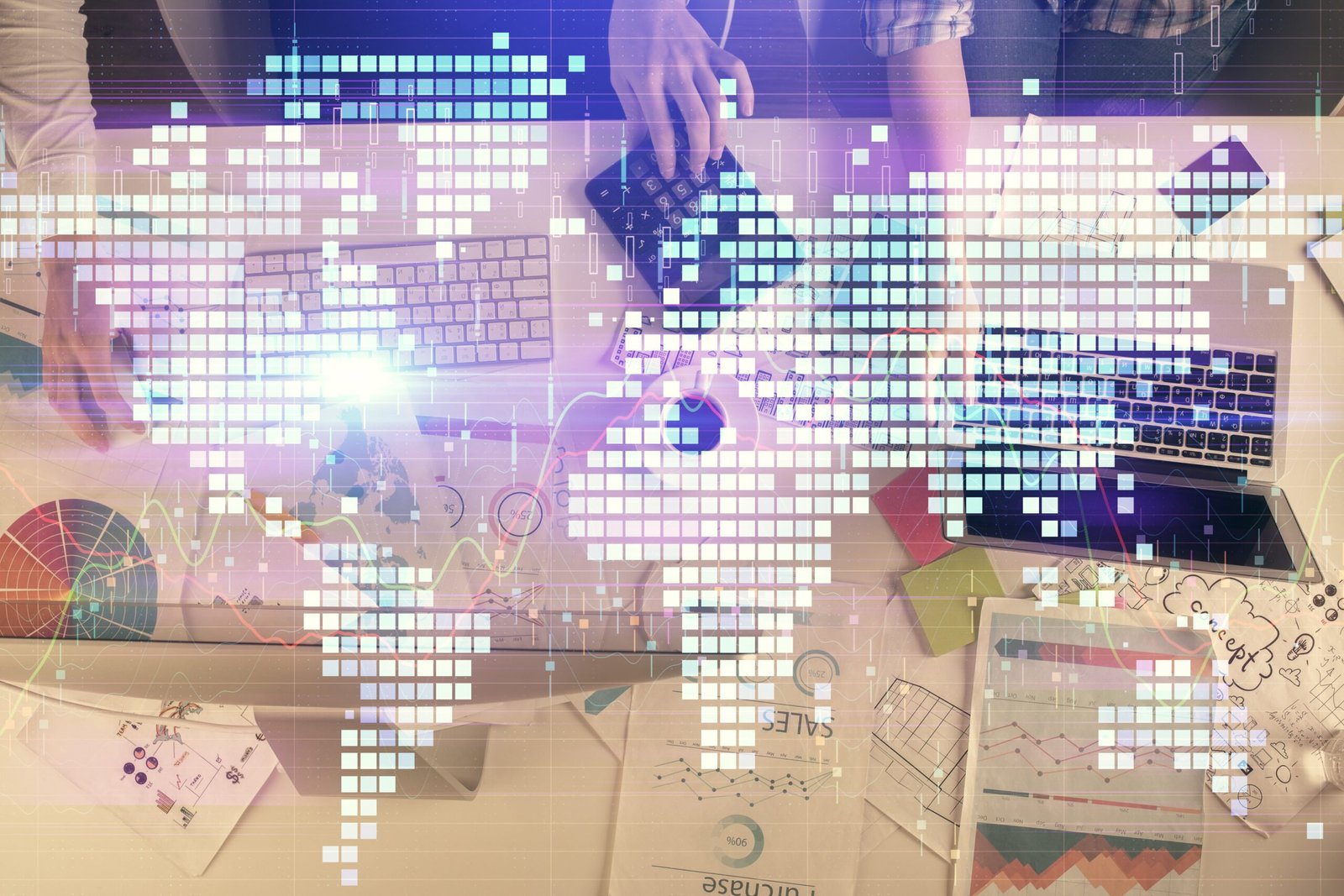 CONTAREA GESTÃO E CONTABILIDADE - FAMALICÃO - Normas Contabilísticas Internacionais