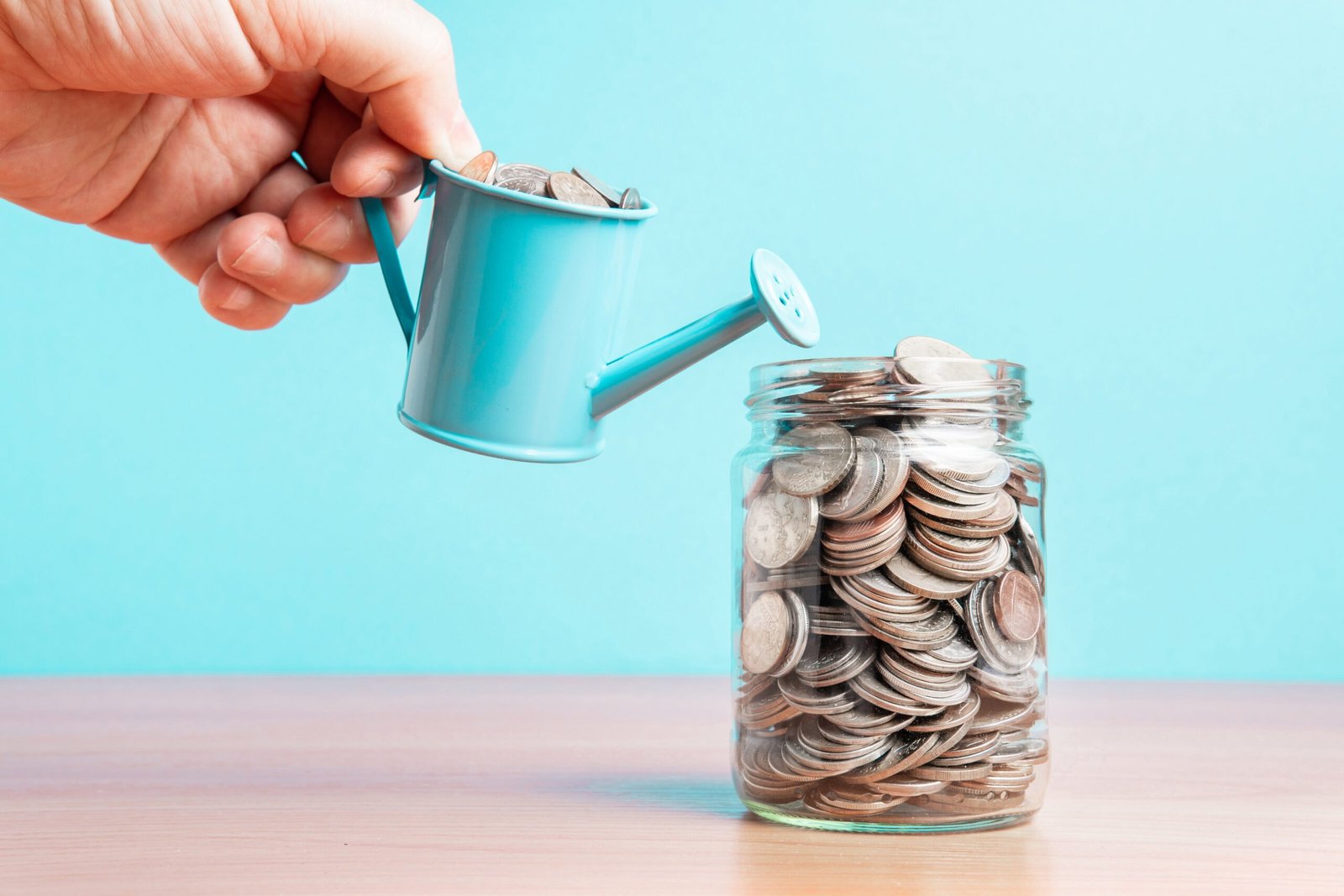 - CONTAREA - GESTÃO E CONTABILIDADE CONTAREA - GESTÃO E CONTABILIDADE - FAMALICÃO - Benefícios Fiscais Alterações Chave em 2023