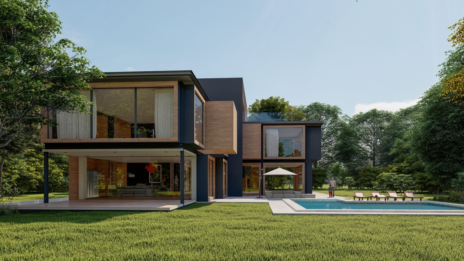 CONTAREA - GESTÃO E CONTABILIDADE - FAMALICÃO - Isenção de IMI Condições, Prazos e Esclarecimentos contarea famalicao braga tirso trofa barcelos porto maia valongo gondomar gaia conde varzim contabilidade gestão salários fiscalidade prr 2030