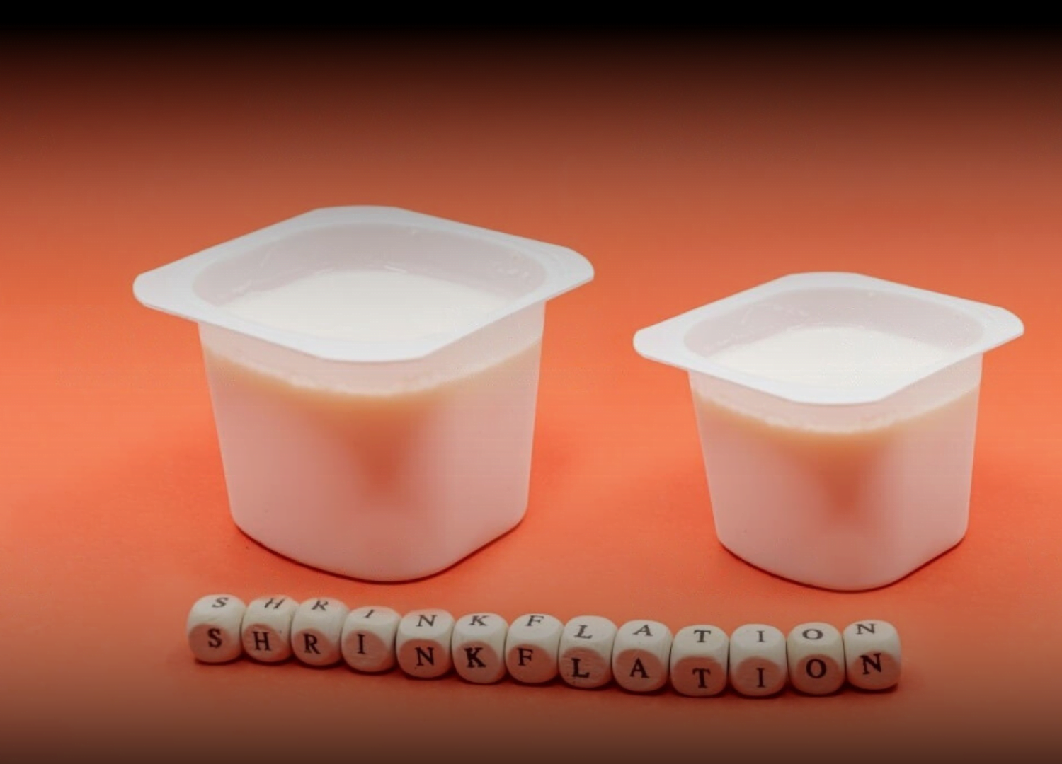 Shrinkflation: Como Impacta o Seu Poder de Compra