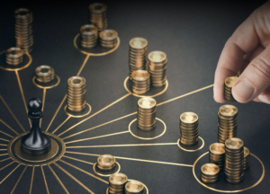 CONTAREA GESTÃO E CONTABILIDADE - FAMALICÃO - Cash Pooling Compreender os Benefícios e Desafios - CONTAREA - GESTÃO E CONTABILIDADE - CONTAREA - GESTÃO E CONTABILIDADE CONTAREA - GESTÃO E CONTABILIDADE - FAMALICÃO - Cash Pooling: Compreender os Benefícios e Desafios