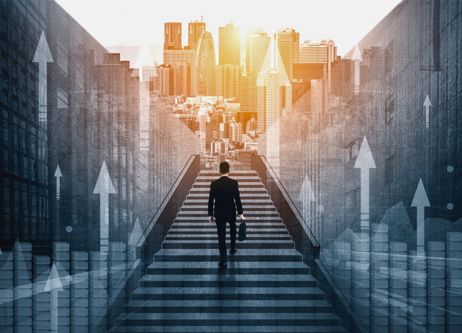 CONTAREA - GESTÃO E CONTABILIDADE - FAMALICÃO - Blitzscaling: Acelerar o Crescimento Empresarial no Mercado