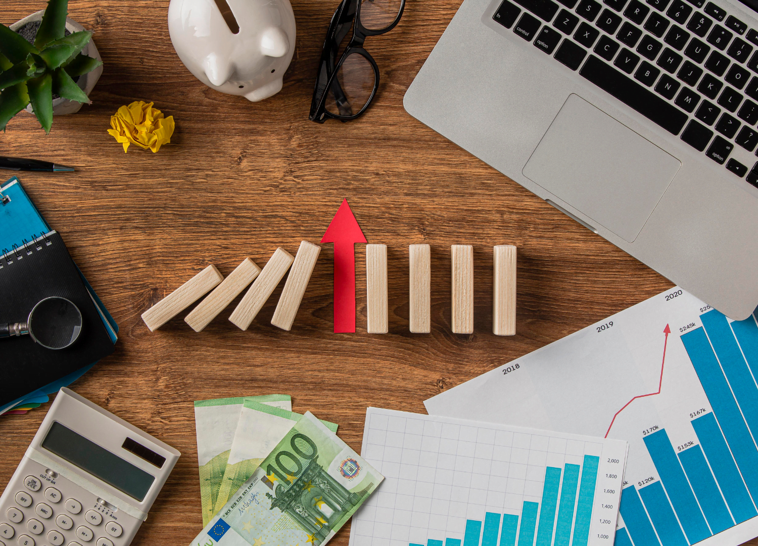 CONTAREA - GESTÃO E CONTABILIDADE - FAMALICÃO - Capitalização das Empresas e OE 2024: Análise Fiscal