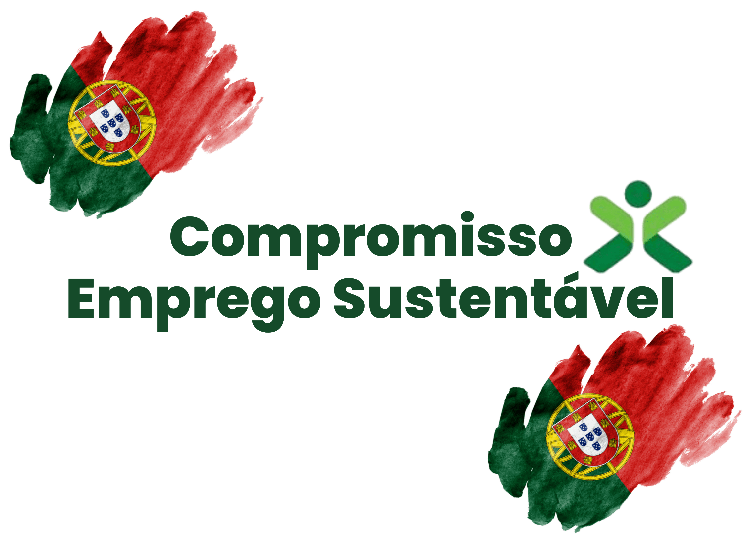 CONTAREA GESTÃO E CONTABILIDADE - FAMALICÃO - Compromisso Emprego Sustentável: O Que Precisa Saber