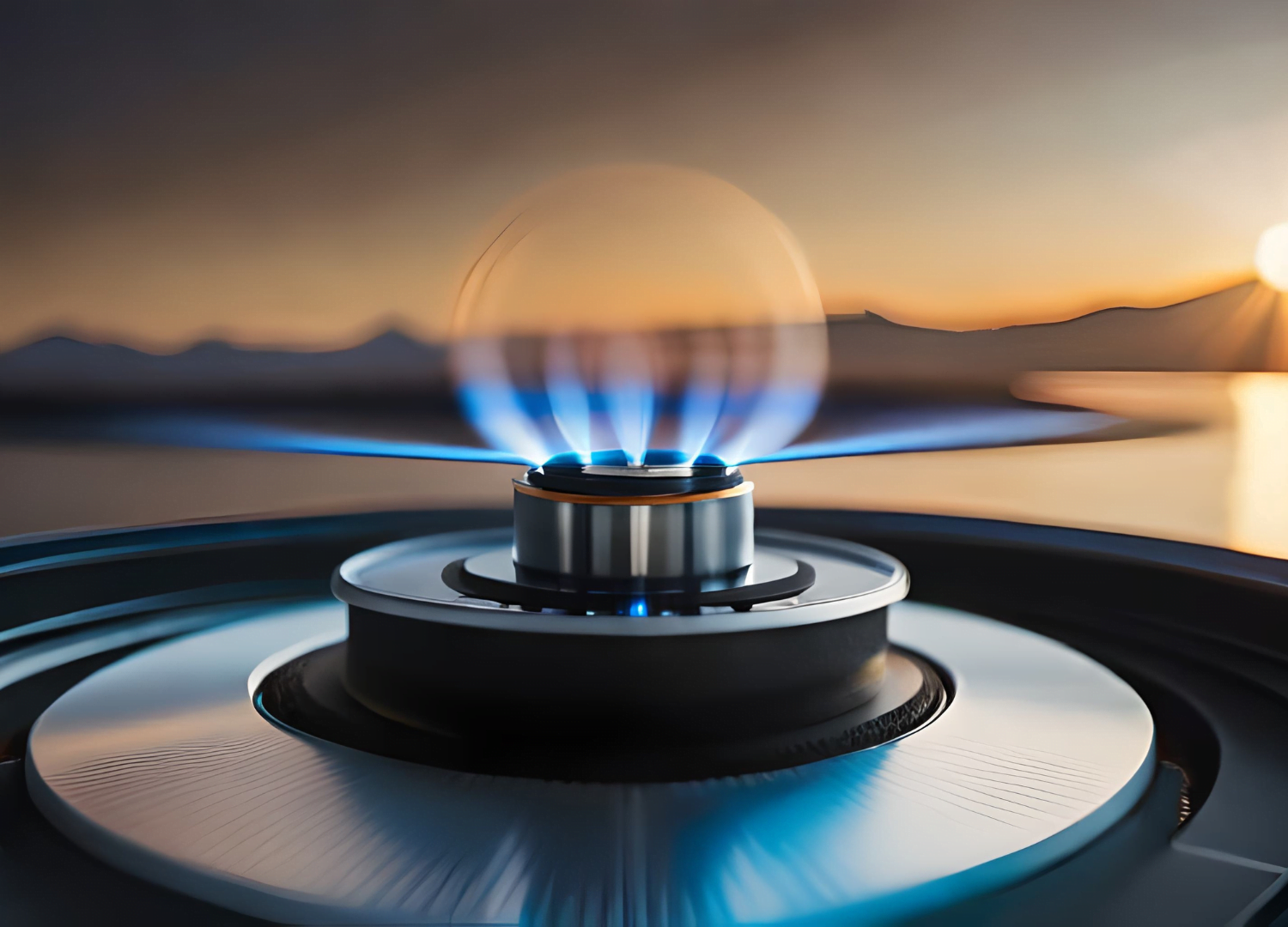 CONTAREA GESTÃO E CONTABILIDADE - FAMALICÃO - Eletricidade e Gás: Benefícios Fiscais no OE 2024