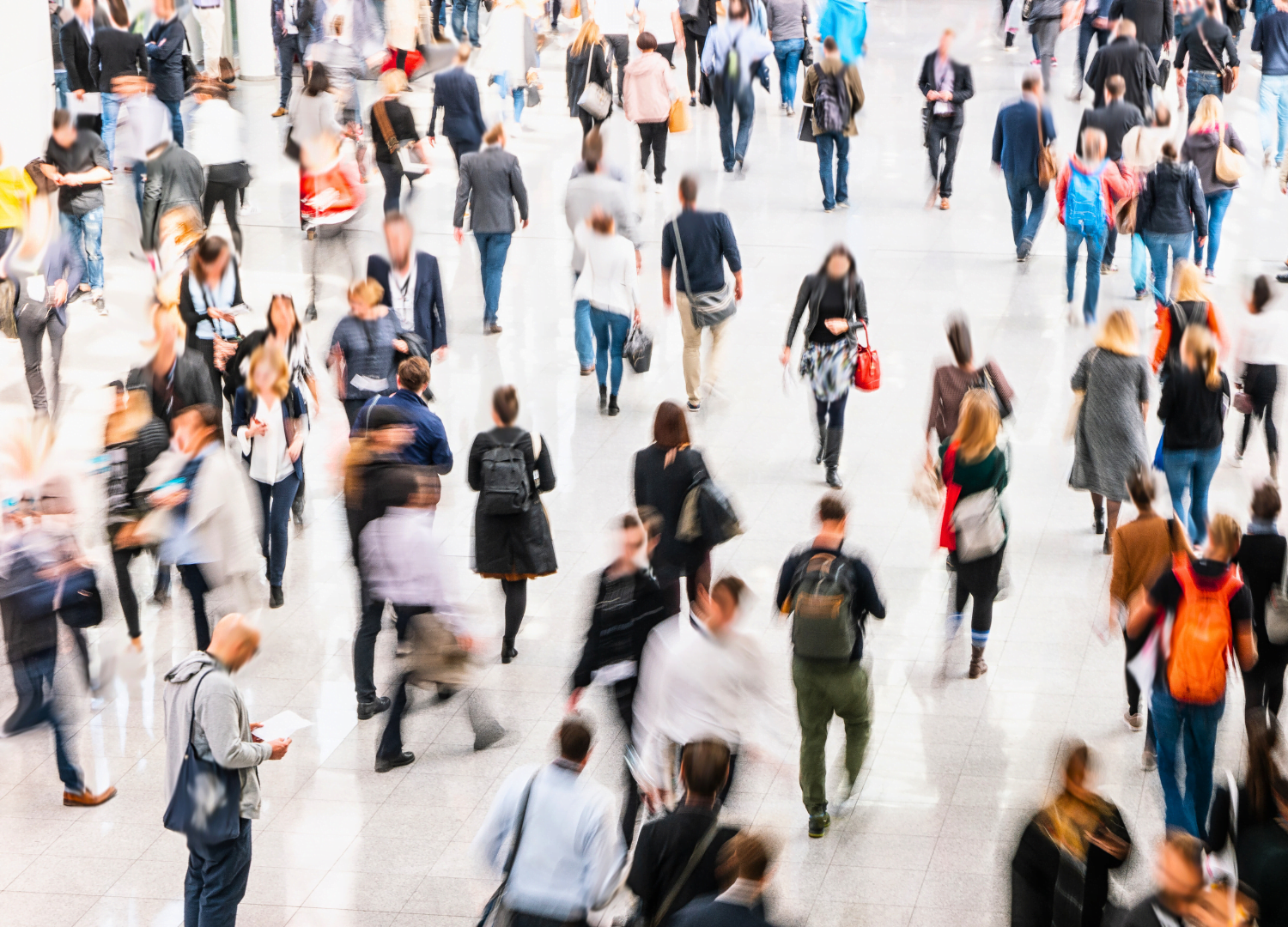 CONTAREA - GESTÃO E CONTABILIDADE - FAMALICÃO - "Ex-residentes" e as Novas Regras Fiscais para 2024