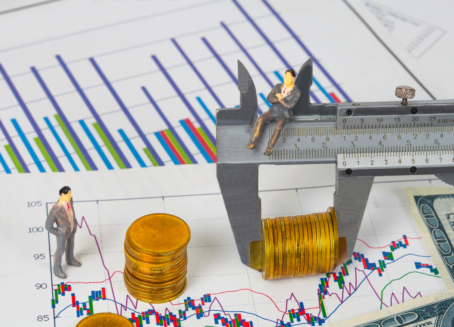 CONTAREA GESTÃO E CONTABILIDADE - FAMALICÃO - Ganhos Derivados de Planos de Ações e o Impacto do OE 2024