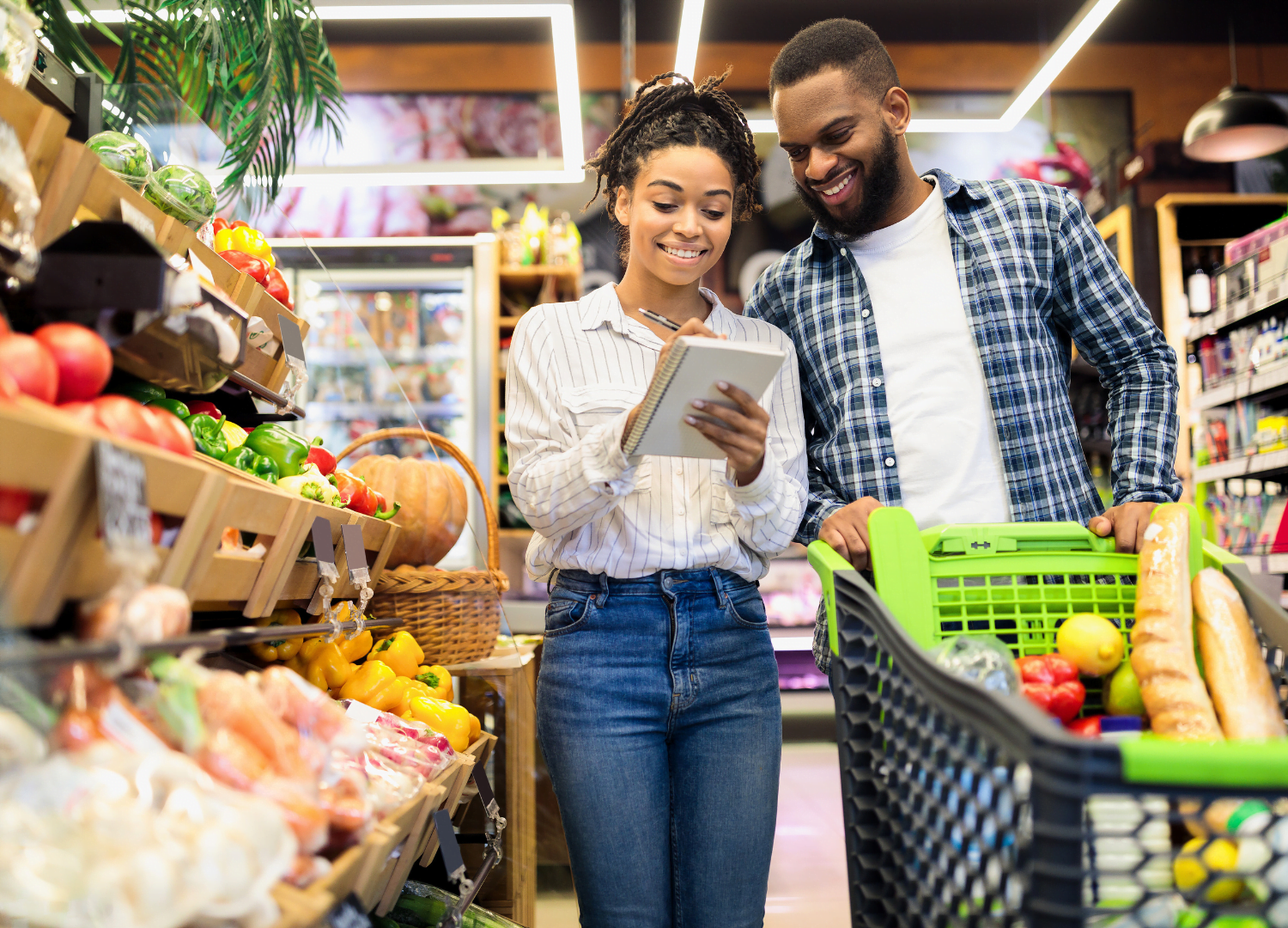 CONTAREA - GESTÃO E CONTABILIDADE - FAMALICÃO - IEC e OE 2024: Novidades nos Impostos Especiais de Consumo