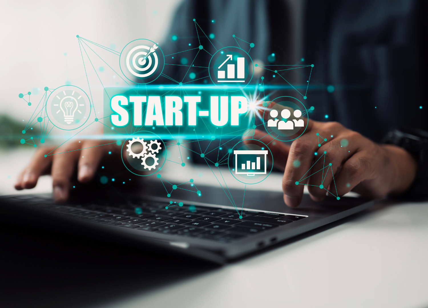 CONTAREA GESTÃO E CONTABILIDADE - FAMALICÃO - IRC Startups: A Influência do Orçamento de Estado 2024