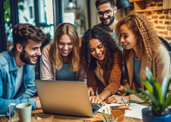 CONTAREA GESTÃO E CONTABILIDADE - FAMALICÃO - IRS Jovem no OE 2024: Benefícios e Impacto para Jovens