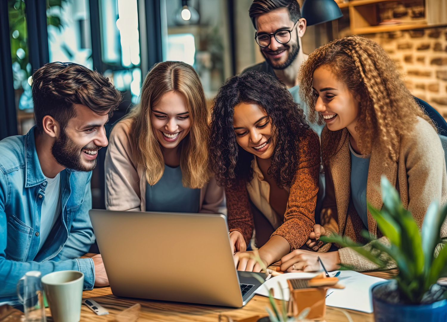 CONTAREA GESTÃO E CONTABILIDADE - FAMALICÃO - IRS Jovem no OE 2024: Benefícios e Impacto para Jovens