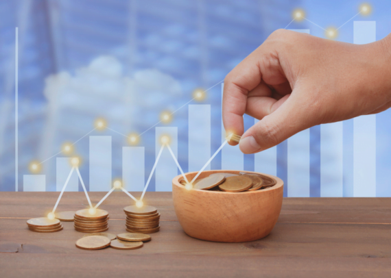CONTAREA GESTÃO E CONTABILIDADE - FAMALICÃO - Incentivo fiscal à valorização salarial no OE 2024
