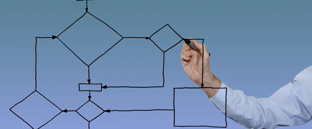 - CONTAREA - GESTÃO E CONTABILIDADE 