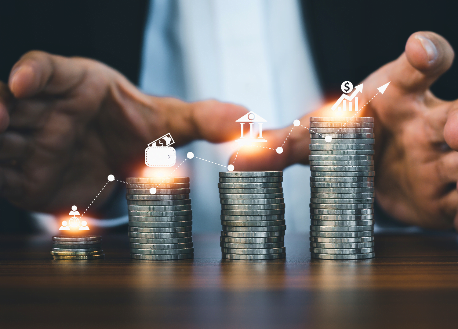 CONTAREA GESTÃO E CONTABILIDADE - FAMALICÃO - Participação nos Lucros: Um Olhar Aprofundado no OE 2024