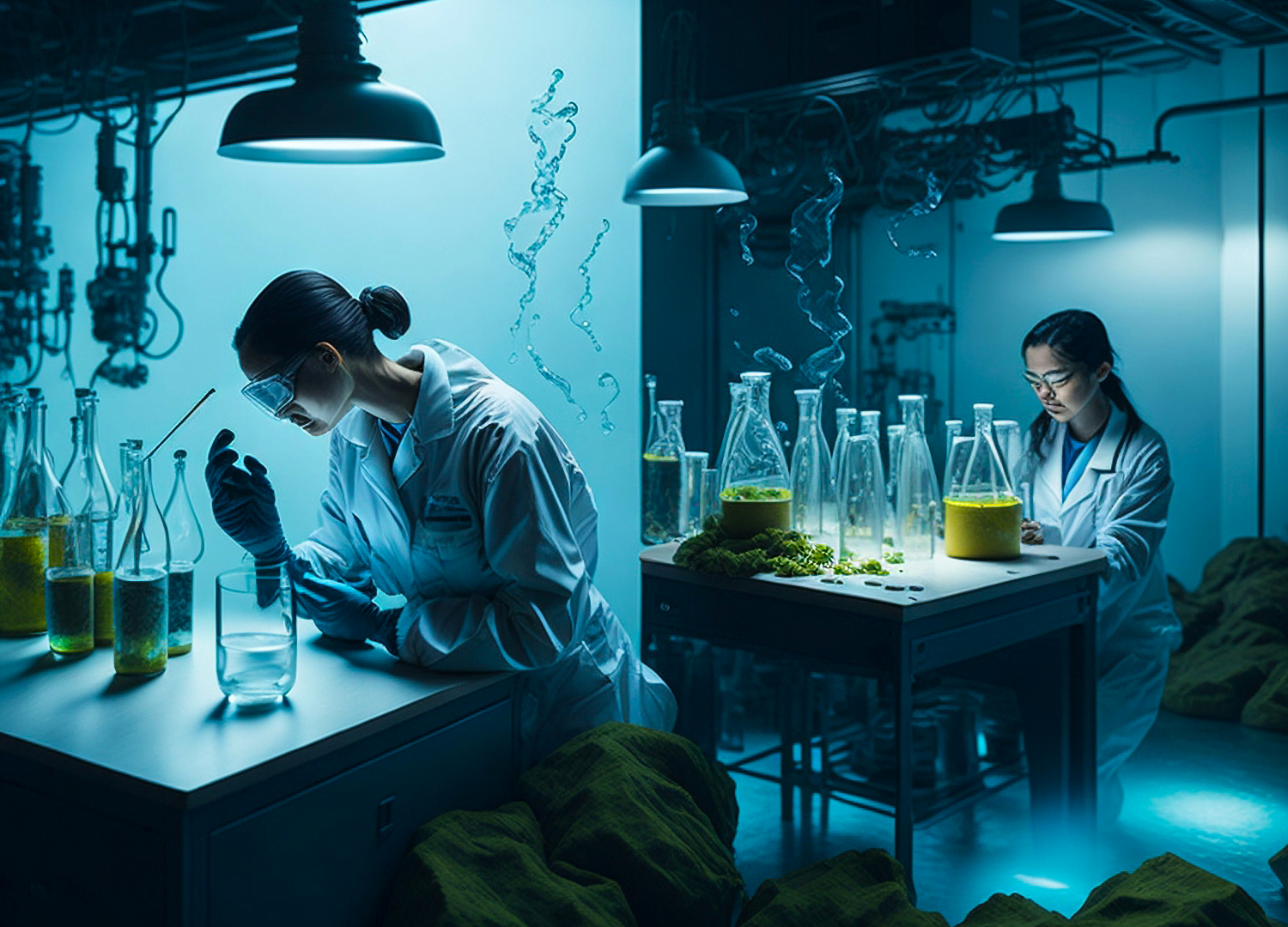 CONTAREA GESTÃO E CONTABILIDADE - FAMALICÃO - Regime Incentivo Fiscal à Investigação Científica e Inovação