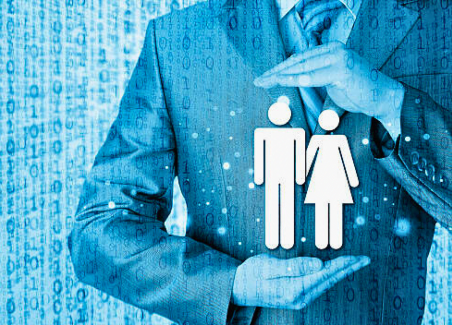 CONTAREA - GESTÃO E CONTABILIDADE - FAMALICÃO - Relações H2H: A Humanização no Mundo Empresarial