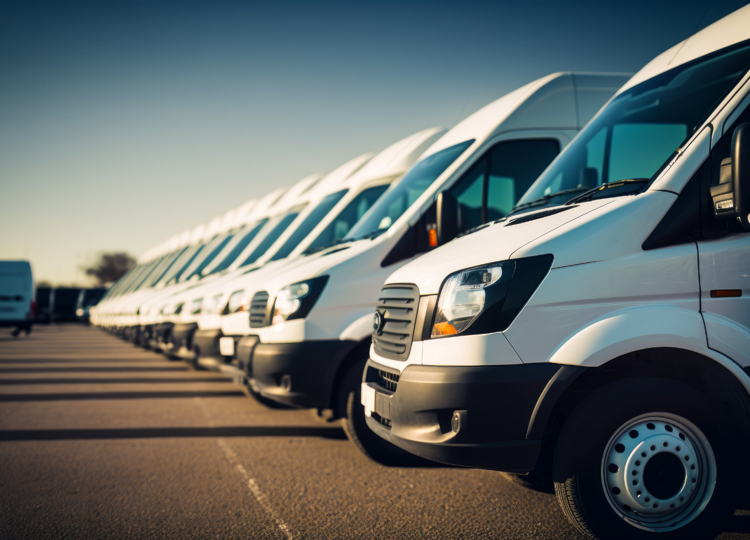 CONTAREA GESTÃO E CONTABILIDADE - FAMALICÃO - Renovação de Frota: Benefícios Fiscais e OE 2024