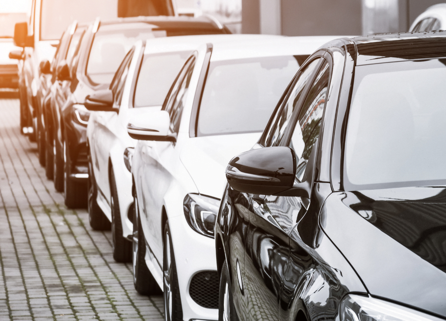 Tributações Autónomas: Entenda as Novas Taxas no OE 2024