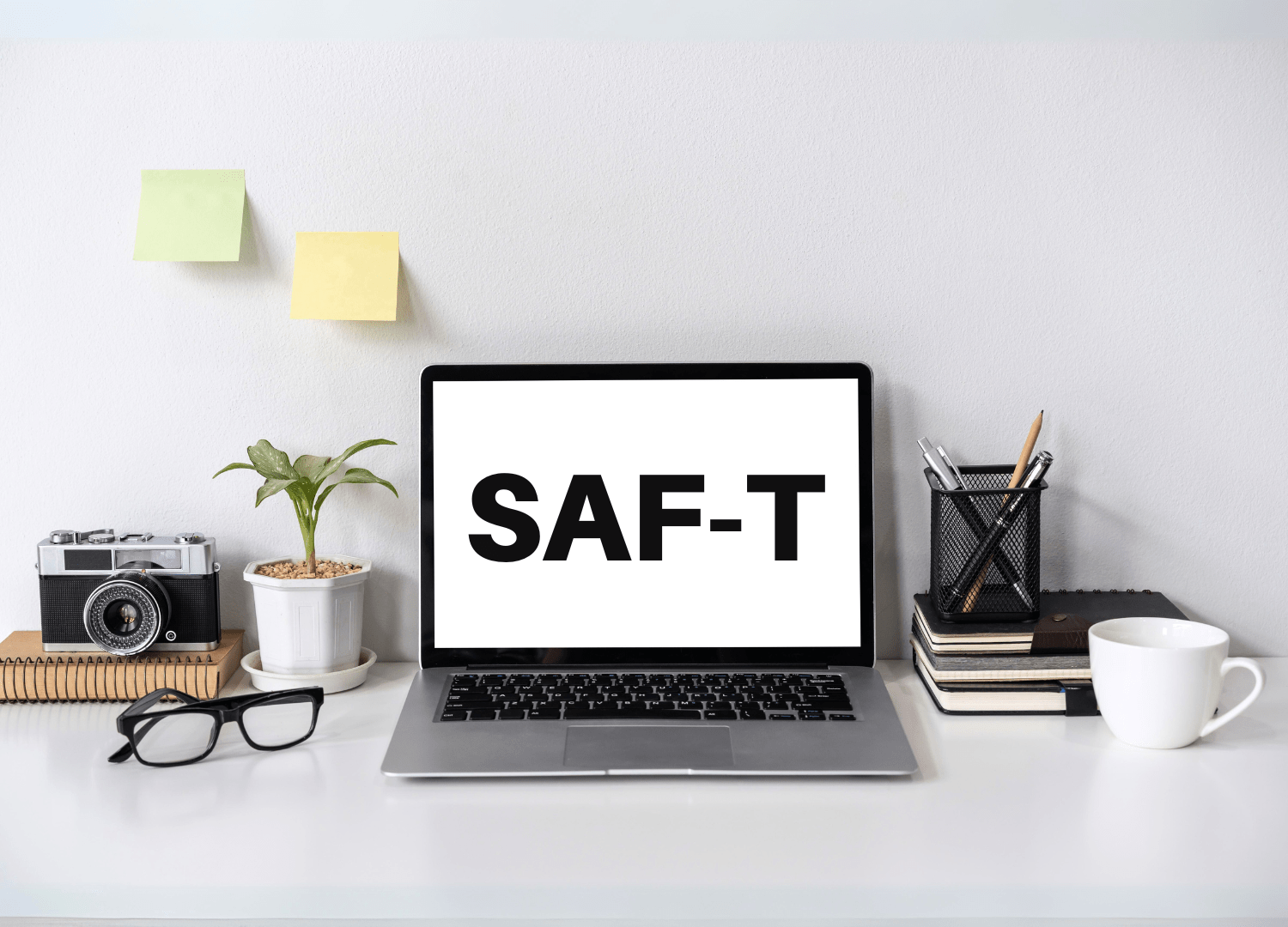 CONTAREA - GESTÃO E CONTABILIDADE - FAMALICÃO - SAF-T: Compreendendo o Arquivo de Auditoria Fiscal