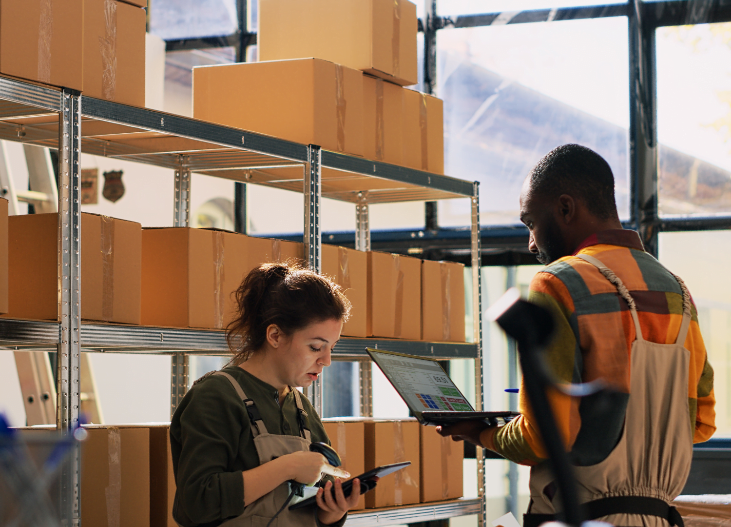 Comunicação de Inventário em 2024: Alterações e Prazos