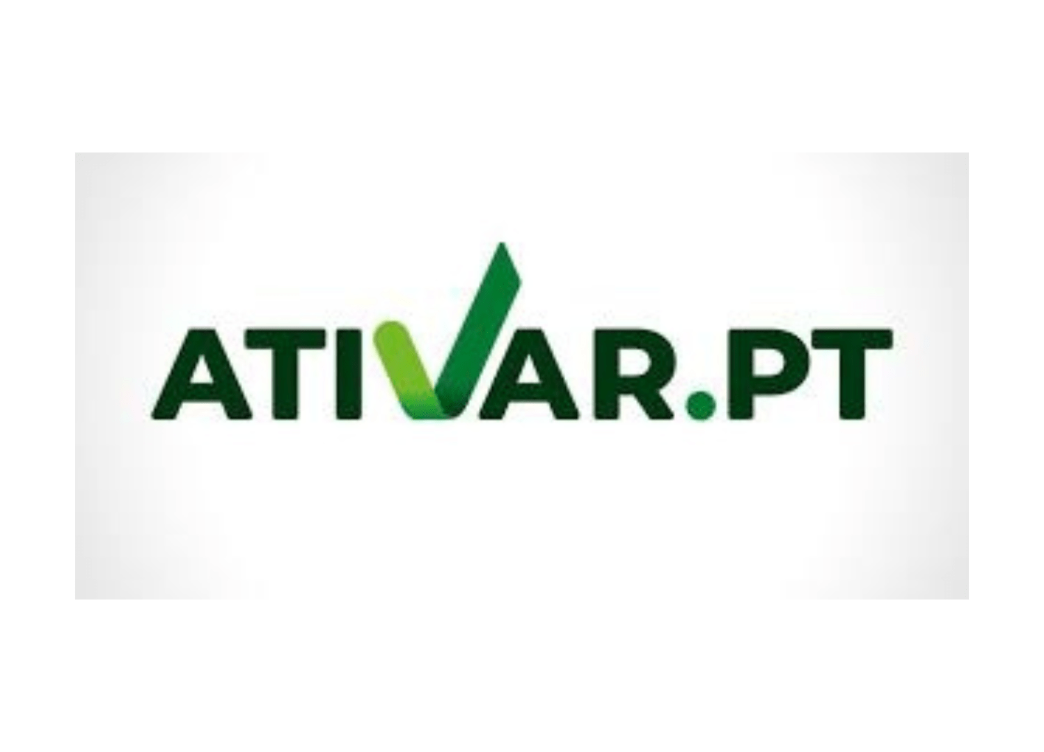 CONTAREA - GESTÃO E CONTABILIDADE - FAMALICÃO - Estágios ATIVAR.PT: Uma Ponte para o Mercado de Trabalho