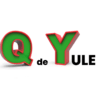 - CONTAREA - GESTÃO E CONTABILIDADE CONTAREA - GESTÃO E CONTABILIDADE - FAMALICÃO - Mistérios do Q de Yule na Análise de Séries Temporais