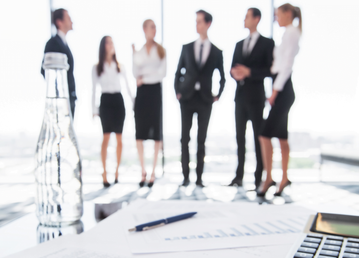 CONTAREA - GESTÃO E CONTABILIDADE - FAMALICÃO - Contabilidade: A Eficiência do Outsourcing