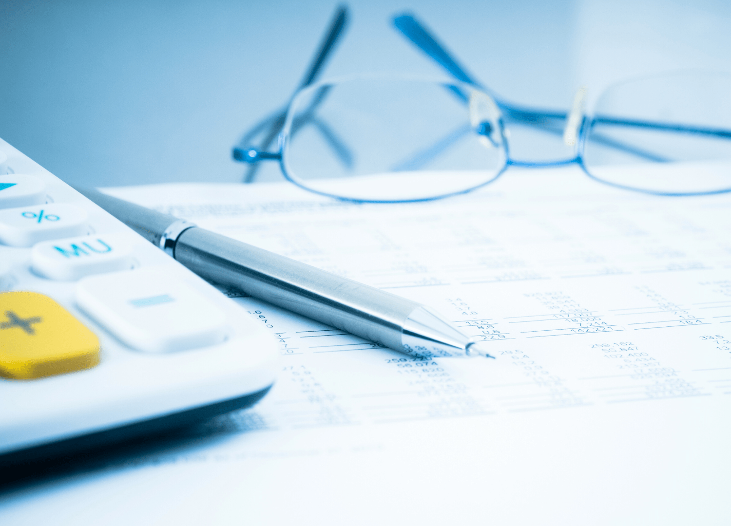 CONTAREA - GESTÃO E CONTABILIDADE - FAMALICÃO - Contabilidade Financeira: Uma Visão Abrangente