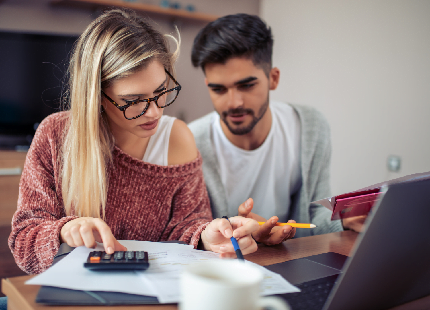 CONTAREA - GESTÃO E CONTABILIDADE - FAMALICÃO - IRS Jovem 2024: Incentivo Fiscal, Futuro Promissorental na Gestão Empresarial