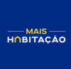 - CONTAREA - GESTÃO E CONTABILIDADE CONTAREA - GESTÃO E CONTABILIDADE - FAMALICÃO - Mais-Valias e o Impacto do Programa Mais Habitação