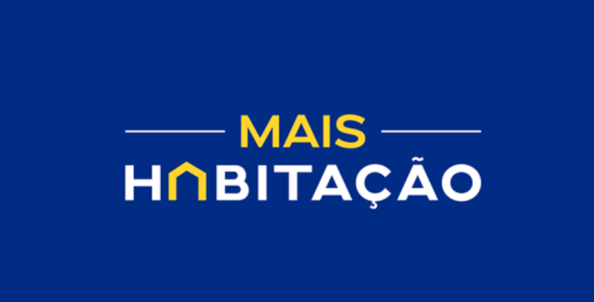 CONTAREA - GESTÃO E CONTABILIDADE - FAMALICÃO - Mais-Valias e o Impacto do Programa Mais Habitação