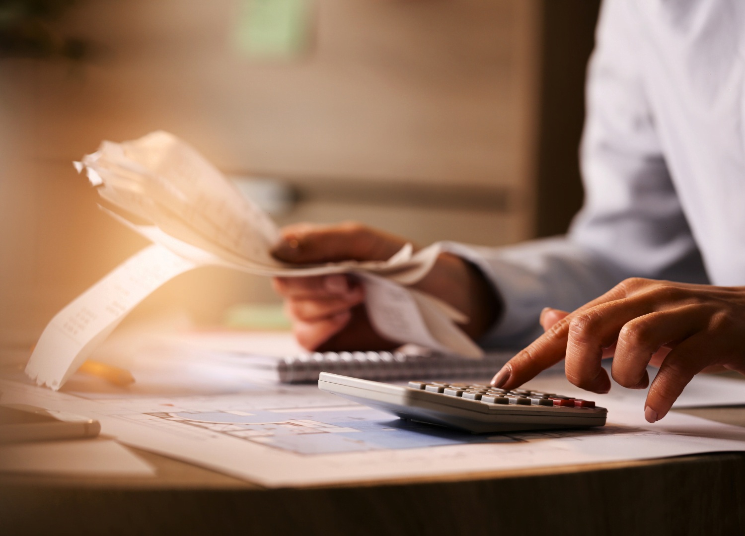 CONTAREA - GESTÃO E CONTABILIDADE - FAMALICÃO - IRS: Rendimentos de Categoria G e Deduções Específicas