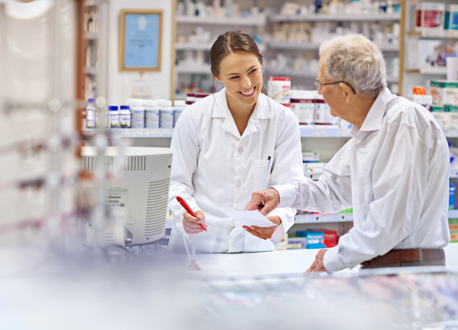 CONTAREA - GESTÃO E CONTABILIDADE - FAMALICÃO - Deduções à Coleta no IRS: Guia para Otimizar o Seu Reembolso