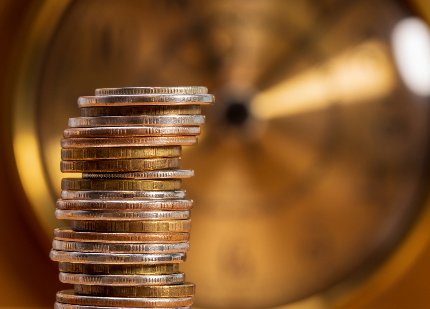 CONTAREA - GESTÃO E CONTABILIDADE - FAMALICÃO - Fluxo de Caixa: 7 Tipos Essenciais para a Saúde Financeira