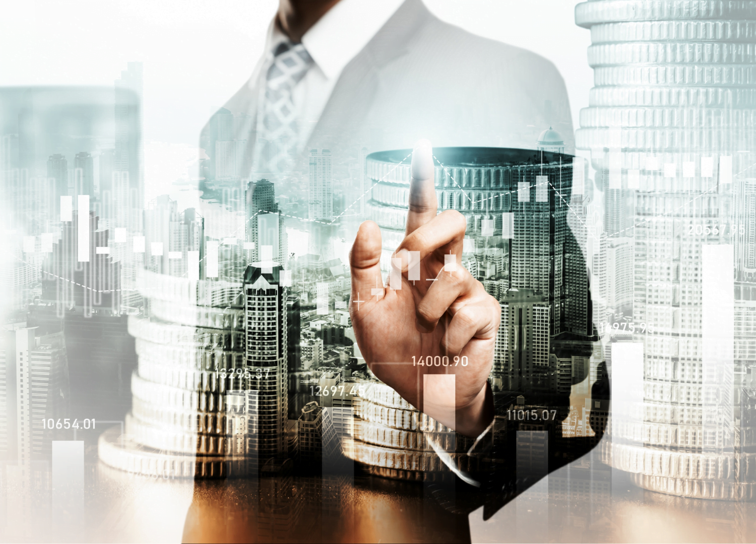 CONTAREA - GESTÃO E CONTABILIDADE - FAMALICÃO - ICE: Capitalização de Empresas através de Incentivos Fiscais