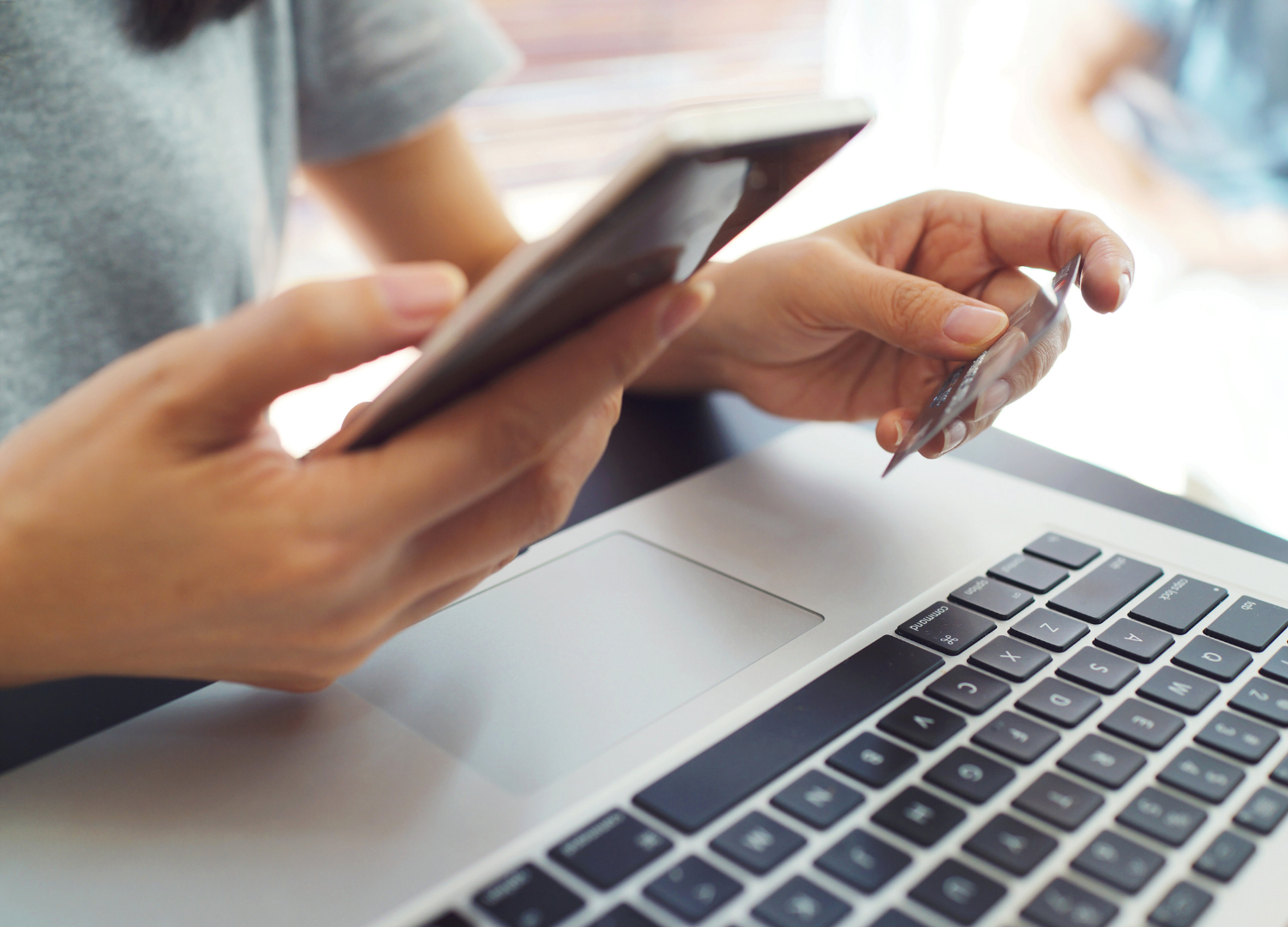 CONTAREA - GESTÃO E CONTABILIDADE - FAMALICÃO -Pagamento Eletrónico à AT: Clarificação da Nova Legislação