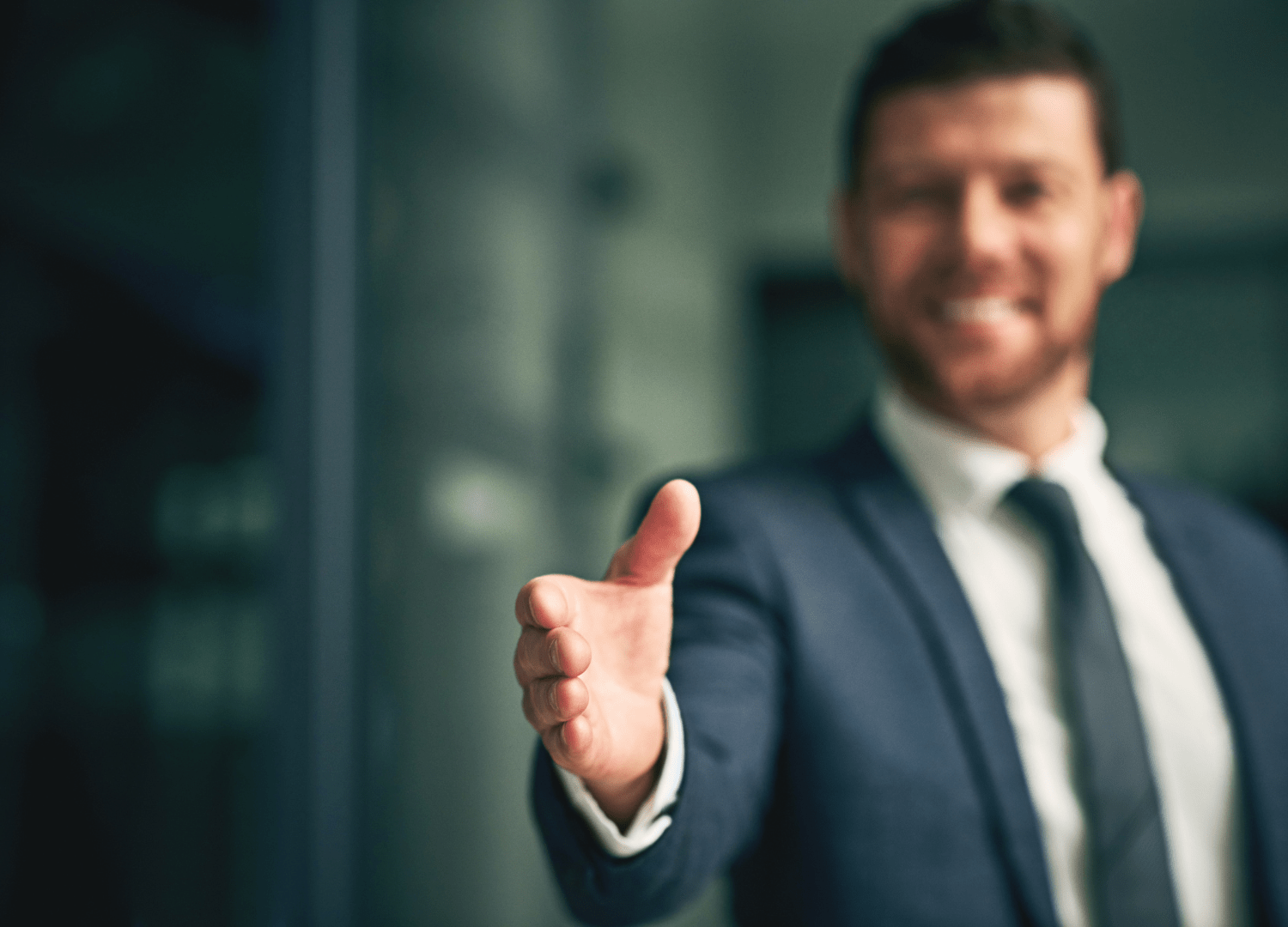 CONTAREA - GESTÃO E CONTABILIDADE - FAMALICÃO - Unipessoal: Responsabilidades e Gestão do Sócio Único